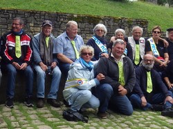 Illustration de la galerie