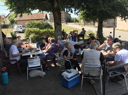 Illustration de la galerie