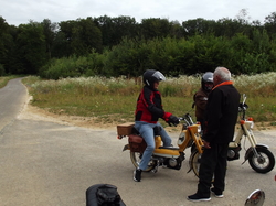 Illustration de la galerie