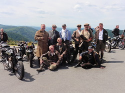 Illustration de la galerie