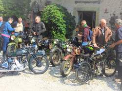 Illustration de la galerie