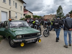 Illustration de la galerie