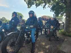 Illustration de la galerie