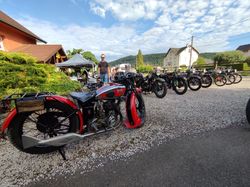 Illustration de la galerie