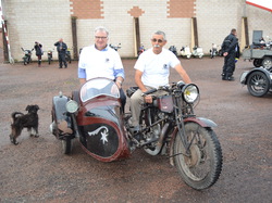 Illustration de la galerie