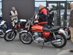 Illustration de la galerie