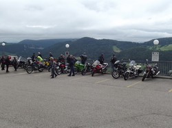 Illustration de la galerie