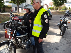 Illustration de la galerie