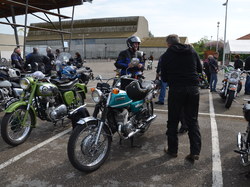 Illustration de la galerie