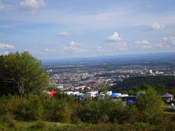 Illustration de la galerie