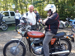 Illustration de la galerie