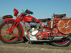 Illustration de la galerie