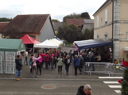 Illustration de la galerie