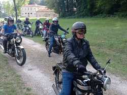 Illustration de la galerie