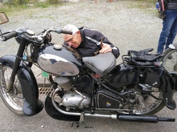 Illustration de la galerie