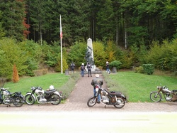 Illustration de la galerie