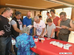 mini_rencontre-anne-france-dautheville-5ba13f966e254.jpg