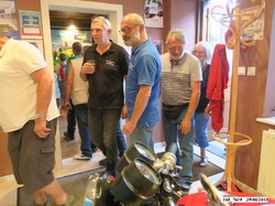 Illustration de la galerie