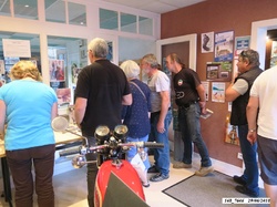mini_rencontre-anne-france-dautheville-5ba13f9ce5ccc.jpg