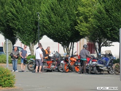 mini_rencontre-anne-france-dautheville-5ba13fe81f8ad.jpg