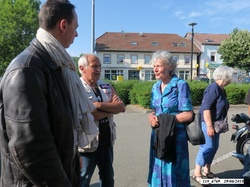 mini_rencontre-anne-france-dautheville-5ba13ff336176.jpg