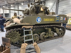 RETROPOLIS BESANCON 2026