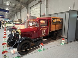 RETROPOLIS BESANCON 2026