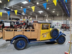 RETROPOLIS BESANCON 2026