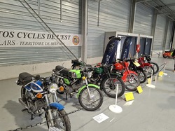 RETROPOLIS BESANCON 2026