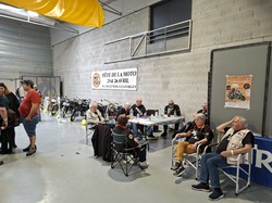 RETROPOLIS BESANCON 2026