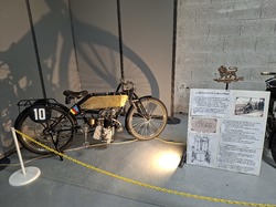 RETROPOLIS BESANCON 2026