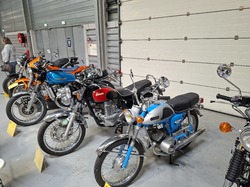 RETROPOLIS BESANCON 2026