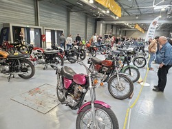 RETROPOLIS BESANCON 2026