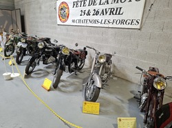 RETROPOLIS BESANCON 2026