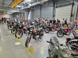 RETROPOLIS BESANCON 2026