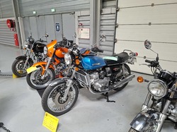 RETROPOLIS BESANCON 2026