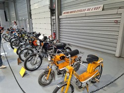 RETROPOLIS BESANCON 2026