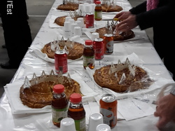 Illustration de la galerie