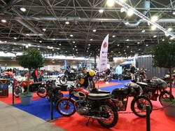 Illustration de la galerie