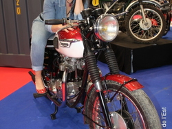 Illustration de la galerie