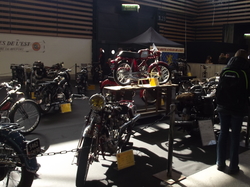 mini_salon-de-la-moto-lyon-2024-65e9c4816c039.jpg