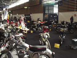 mini_salon-de-la-moto-lyon-2024-65e9c481941af.jpg