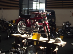 mini_salon-de-la-moto-lyon-2024-65e9c481c1361.jpg