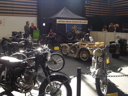 mini_salon-de-la-moto-lyon-2024-65e9c483b37b8.jpg