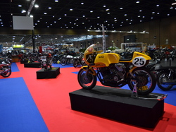 Illustration de la galerie