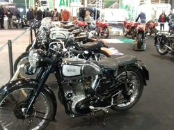 Illustration de la galerie