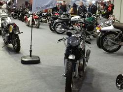 Illustration de la galerie