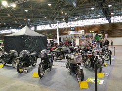 Illustration de la galerie