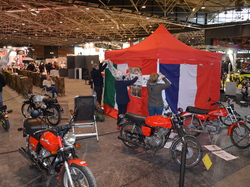 mini_salon-du-2-roues-lyon-56eedfe950e00.jpg