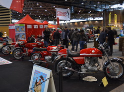 mini_salon-du-2-roues-lyon-56eee1264745a.jpg